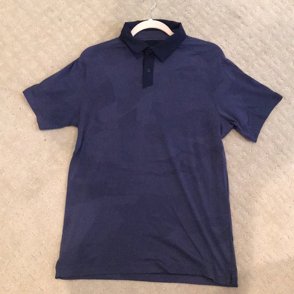 Under Armour Polo - Picture 4 of 6